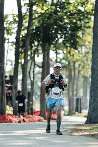 BIB: 
                            <button type="button" onclick="openModal(27344604)" class="btn btn-primary btn-sm float-right btn-popup" data-toggle="modal" data-target=".modal-high-quality">
                        <i class="fas fa-shopping-cart"></i> Add to Cart
                    </button>
                                            <button type="button" onclick="isThisMe(27344604, true)" class="btn btn-success btn-sm float-right btn-popup btn-isme hidden" data-toggle="tooltip" data-placement="bottom" title="นี่คือรูปของคุณใช่ไหม คลิกที่นี่เพื่อเอาเข้าอัลบั้ม">
                        <i class="fas fa-plus"></i> Add to album
                    </button>
                    <button type="button" onclick="isThisMe(27344604, false)" class="btn btn-warning btn-sm float-right btn-popup btn-isnotme hidden">
                        <i class="fas fa-ban"></i> Remove from album
                    </button>